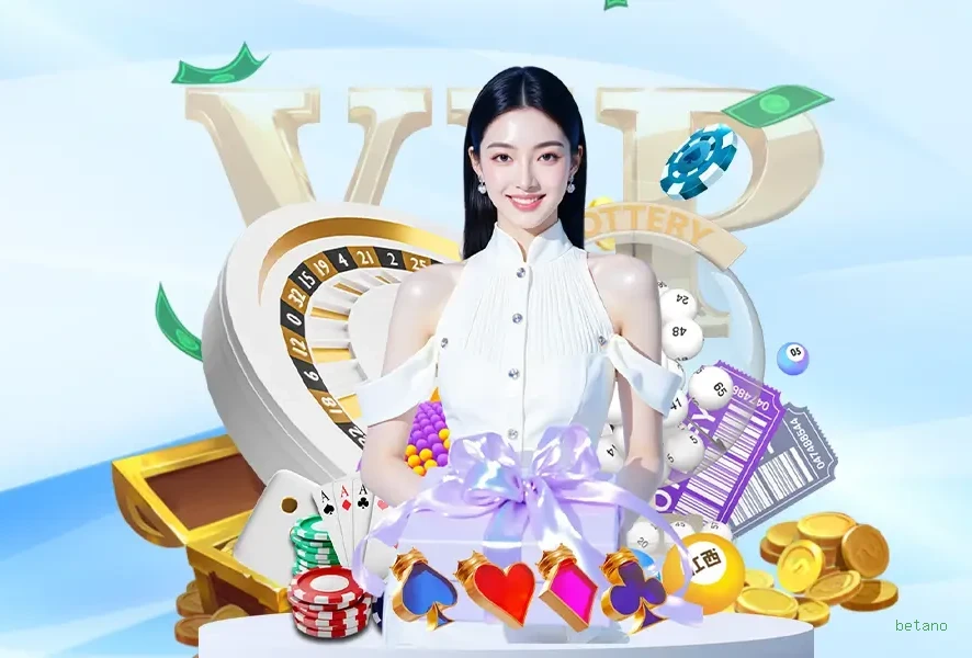 APK oficial da betano para Android