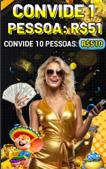 Promoção betano